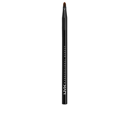 Nyx Professional Make Up Pro Lip Brush 