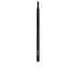 Nyx Professional Make Up Pro Lip Brush 