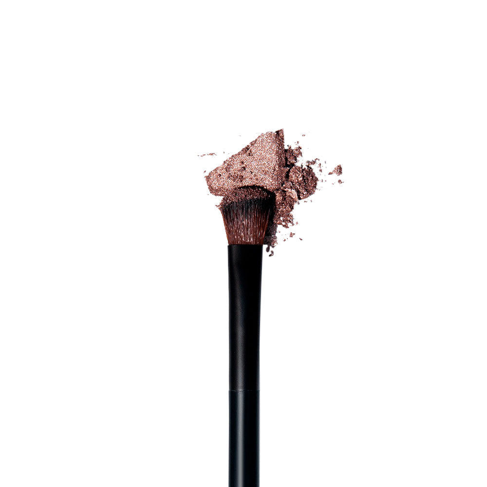 Nyx Professional Make Up Pro Shading Brush 