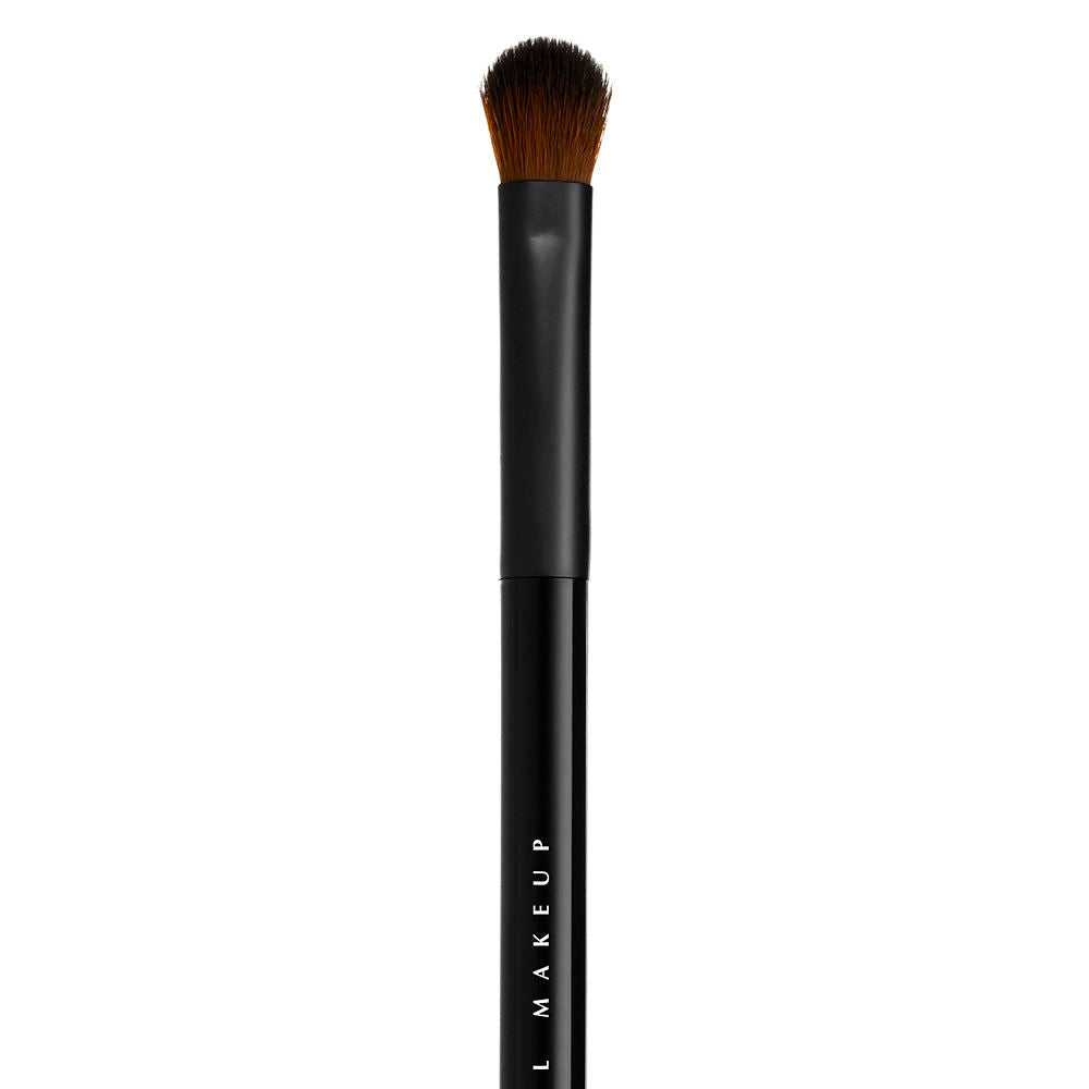 Nyx Professional Make Up Pro Shading Brush 
