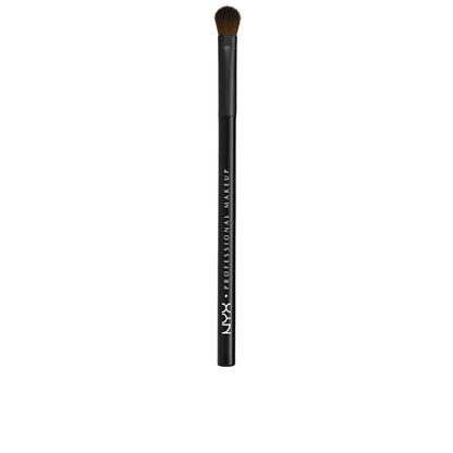 Nyx Professional Make Up Pro Shading Brush 