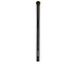 Nyx Professional Make Up Pro Shading Brush 