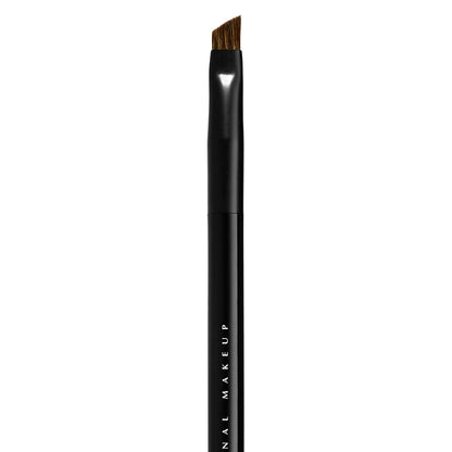 Nyx Professional Make Up Pro Brush Angled 1 U