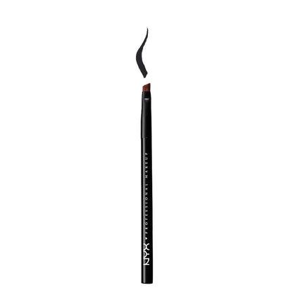 Nyx Professional Make Up Pro Brush Angled 1 U