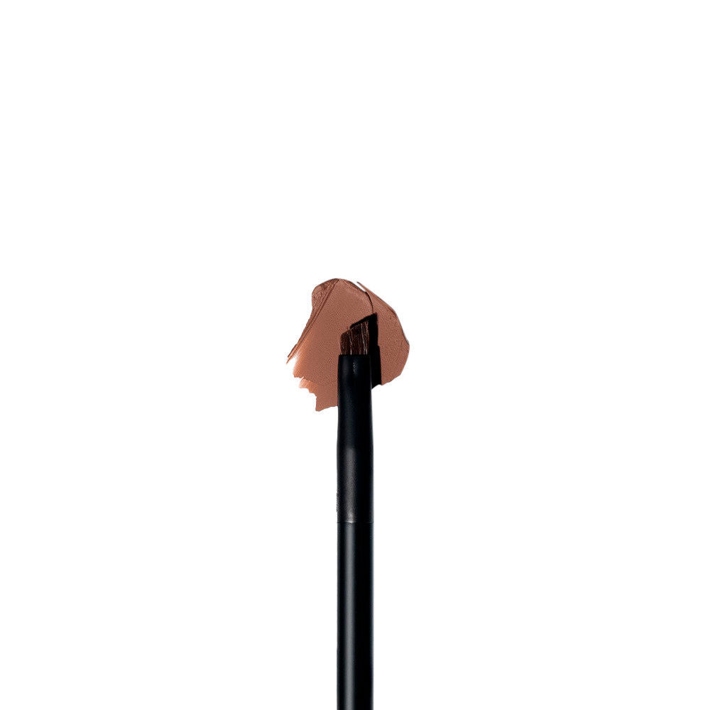 Nyx Professional Make Up Pro Brush Angled 1 U