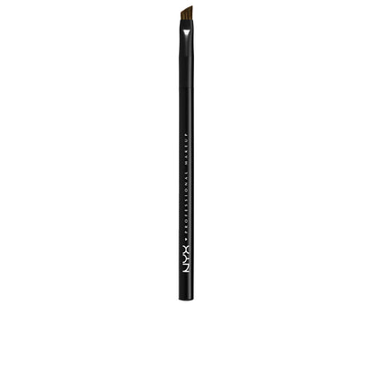 Nyx Professional Make Up Pro Brush Angled 1 U