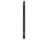 Nyx Professional Make Up Pro Brush Angled 1 U