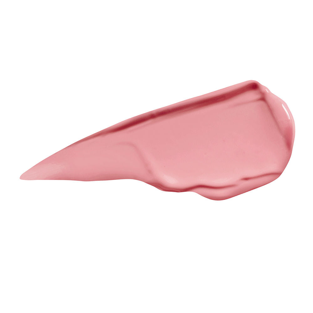 Nyx Professional Make Up Butter Gloss Lip Gloss 