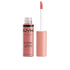 Nyx Professional Make Up Butter Gloss Lip Gloss 