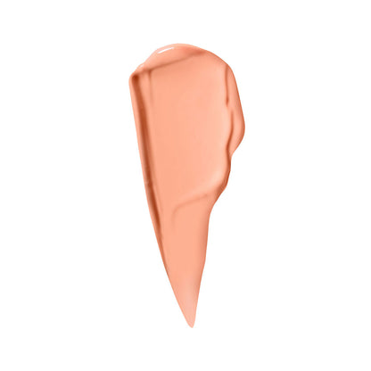 Nyx Professional Make Up Butter Gloss Lip Gloss 