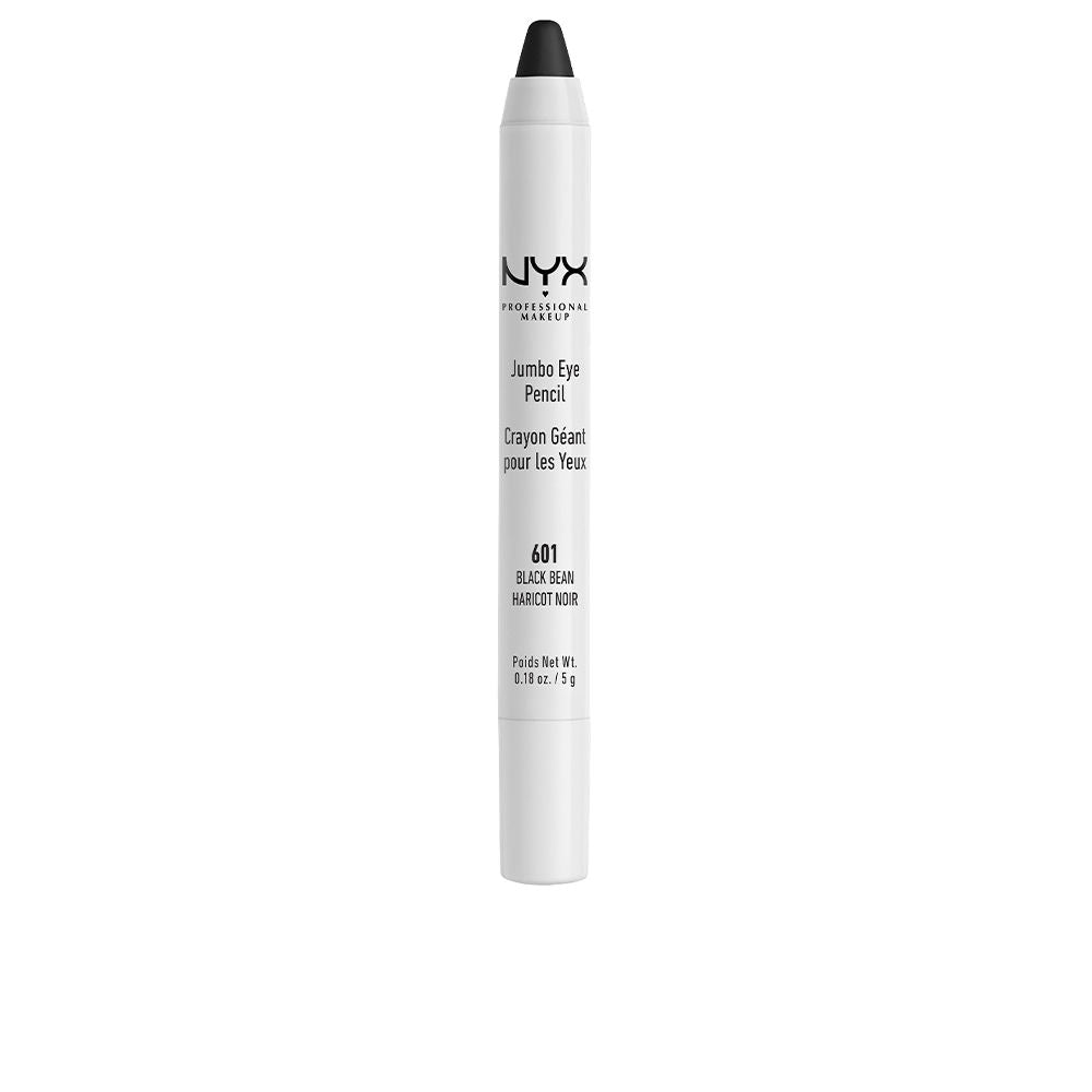 Nyx Professional Make Up Jumbo Eye Pencil 