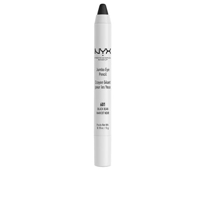 Nyx Professional Make Up Jumbo Eye Pencil 