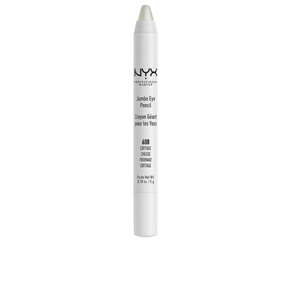 Nyx Professional Make Up Jumbo Eye Pencil 