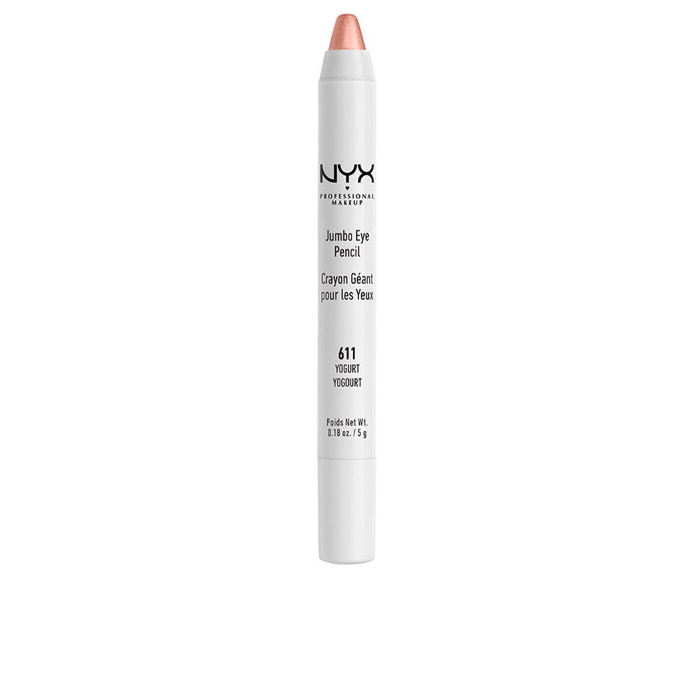 Nyx Professional Make Up Jumbo Eye Pencil 