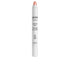 Nyx Professional Make Up Jumbo Eye Pencil 