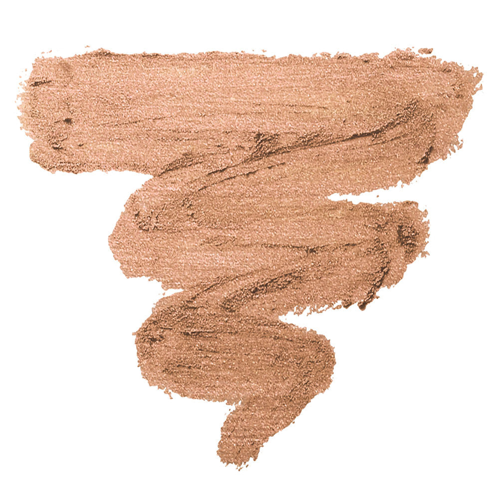 Nyx Professional Make Up Jumbo Eye Pencil 