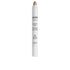 Nyx Professional Make Up Jumbo Eye Pencil 