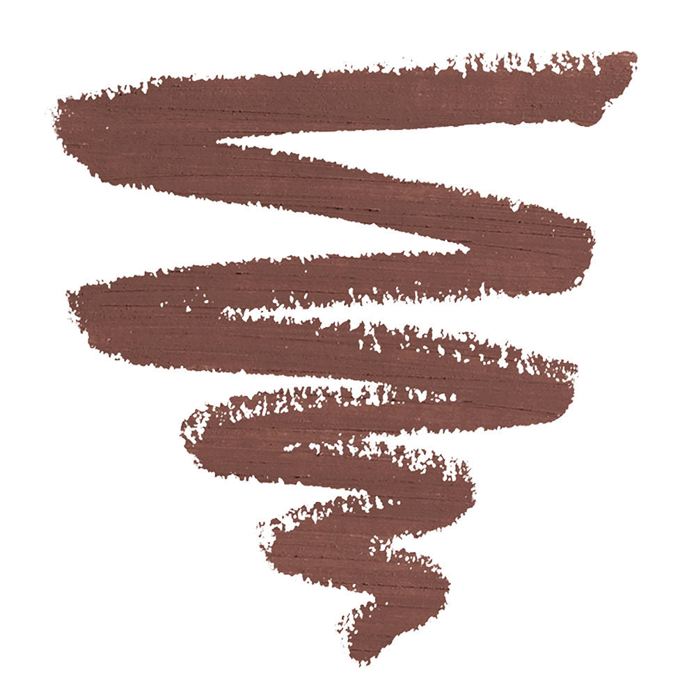 Nyx Professional Make Up Suede Matte Lip Liner 