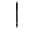 Nyx Professional Make Up Suede Matte Lip Liner 