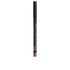 Nyx Professional Make Up Suede Matte Lip Liner 