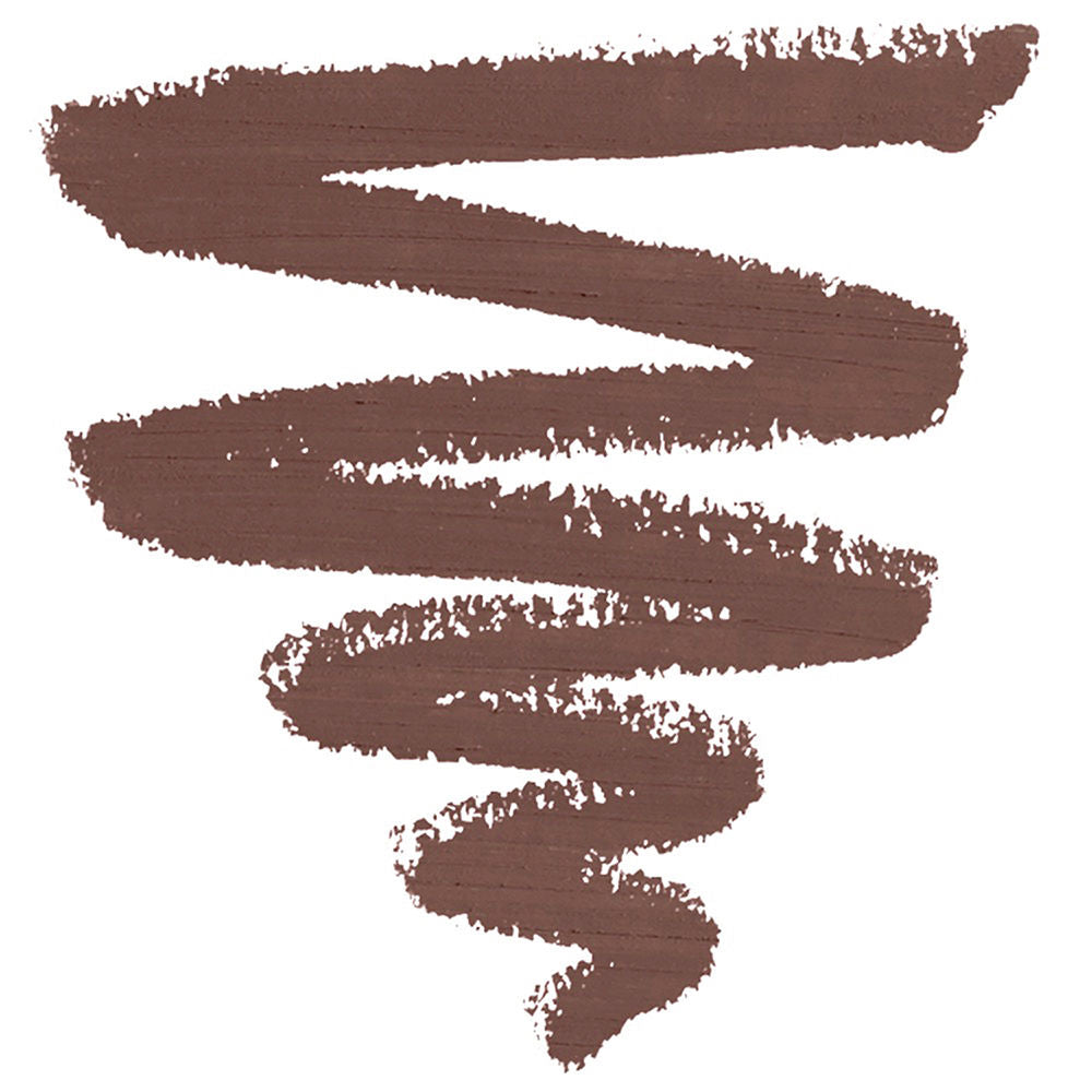 Nyx Professional Make Up Suede Matte Lip Liner 