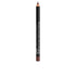 Nyx Professional Make Up Suede Matte Lip Liner 