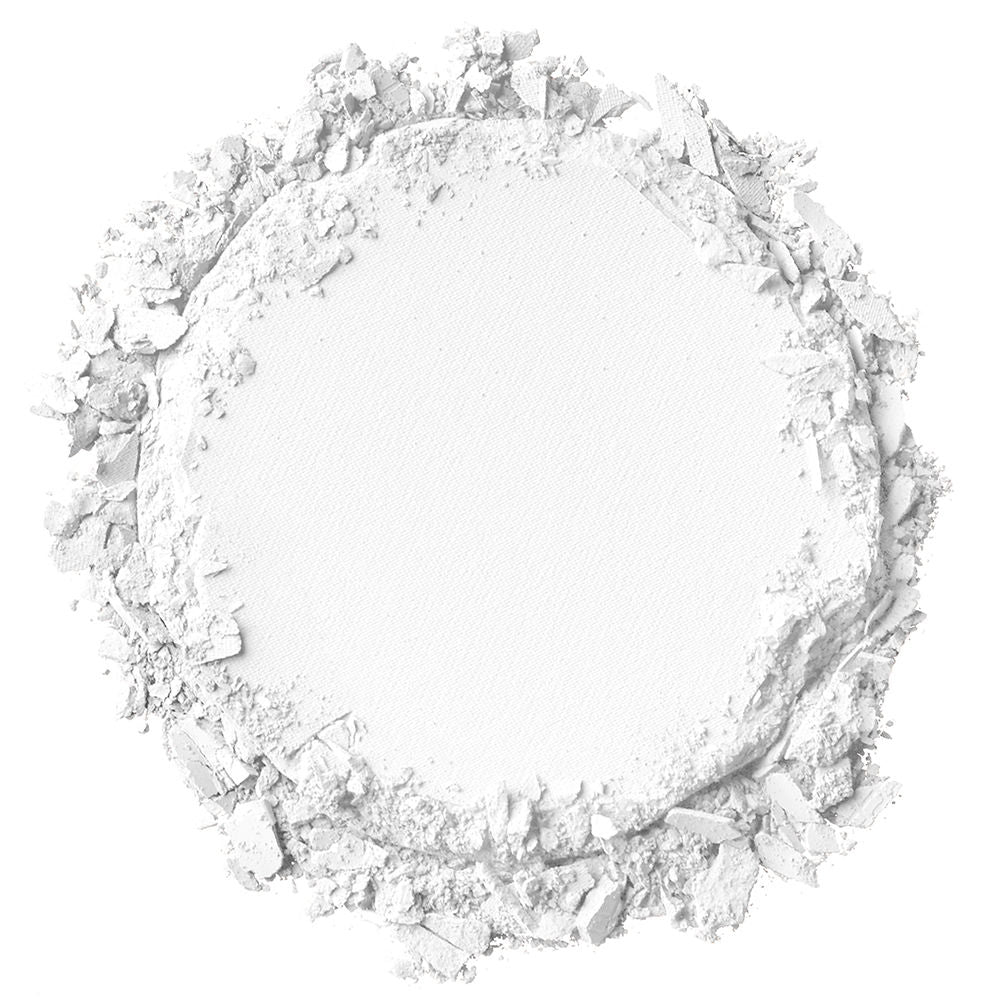 Nyx Professional Make Up HD Finishing Powder Mineral Based 