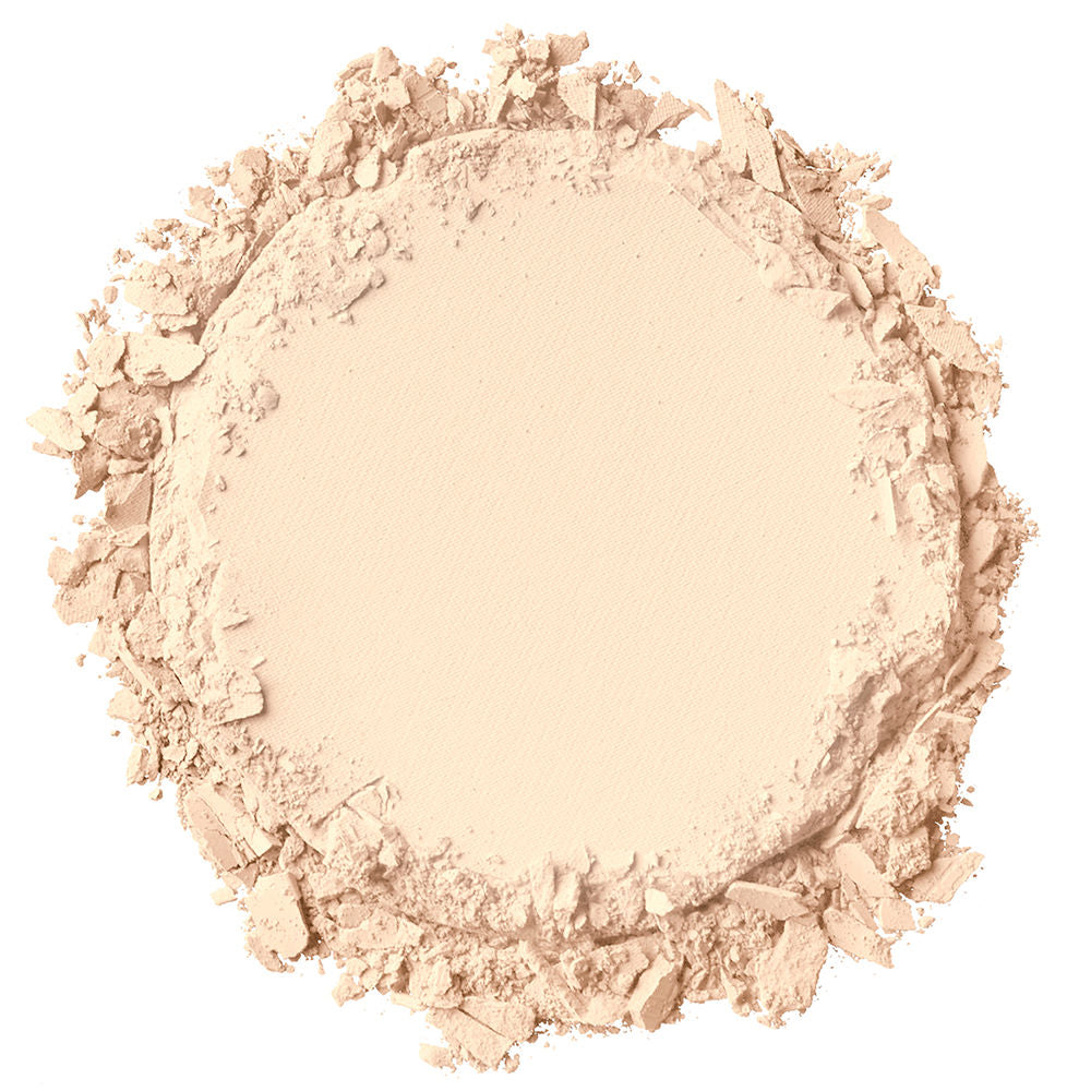 Nyx Professional Make Up HD Finishing Powder Mineral Based 