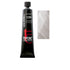 Goldwell Topchic Permanent Hair Color 