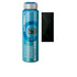 Goldwell Colorance Demi-Permanent Hair Color 