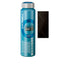 Goldwell Colorance Demi-Permanent Hair Color 