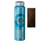 Goldwell Colorance Demi-Permanent Hair Color 
