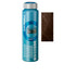 Goldwell Colorance Demi-Permanent Hair Color 