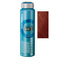 Goldwell Colorance Demi-Permanent Hair Color 