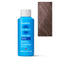 Goldwell Colorance Gloss Tones 