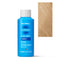 Goldwell Colorance Gloss Tones 