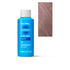 Goldwell Colorance Gloss Tones 