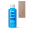 Goldwell Colorance Gloss Tones 