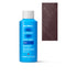 Goldwell Colorance Gloss Tones 