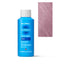 Goldwell Colorance Gloss Tones 