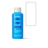 Goldwell Colorance Gloss Tones 
