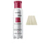 Goldwell Elumen Long Lasting Hair Color Oxidant Free 