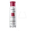Goldwell Elumen Long Lasting Hair Color Oxidant Free 