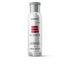 Goldwell Elumen Color Stain Remover for Skin 250 ml