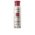 Goldwell Elumen Long Lasting Hair Color Oxidant Free 