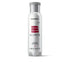 Goldwell Elumen Color Sealing Lock 250 ml