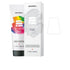 Goldwell Elumen Play Semi Permanent Hair Color Oxidant-Free 