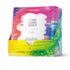 Goldwell Elumen Play Semi Permanent Hair Color Oxidant-Free 