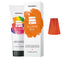 Goldwell Elumen Play Semi Permanent Hair Color Oxidant-Free 