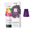 Goldwell Elumen Play Semi Permanent Hair Color Oxidant-Free 